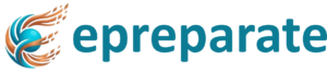 EPREPARATE